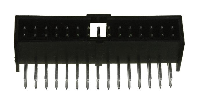 Molex 90130-3130