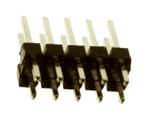 Molex 90131-0124