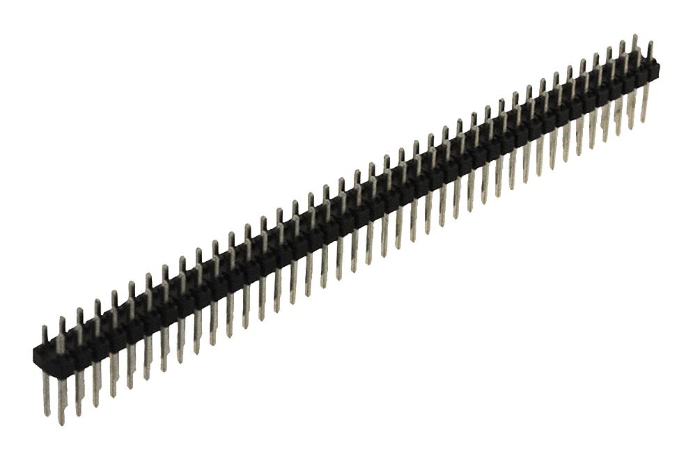 Molex 90131-0160