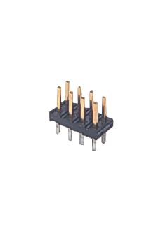 Molex 90131-0771