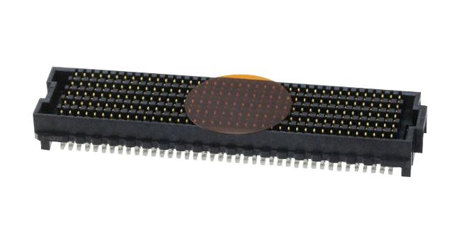 Molex 45971-4315