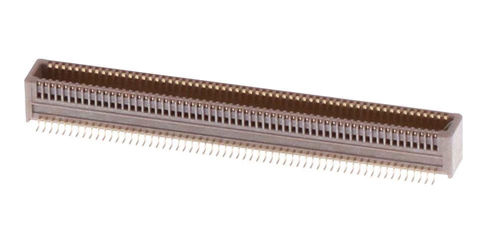 Molex 501017-1203