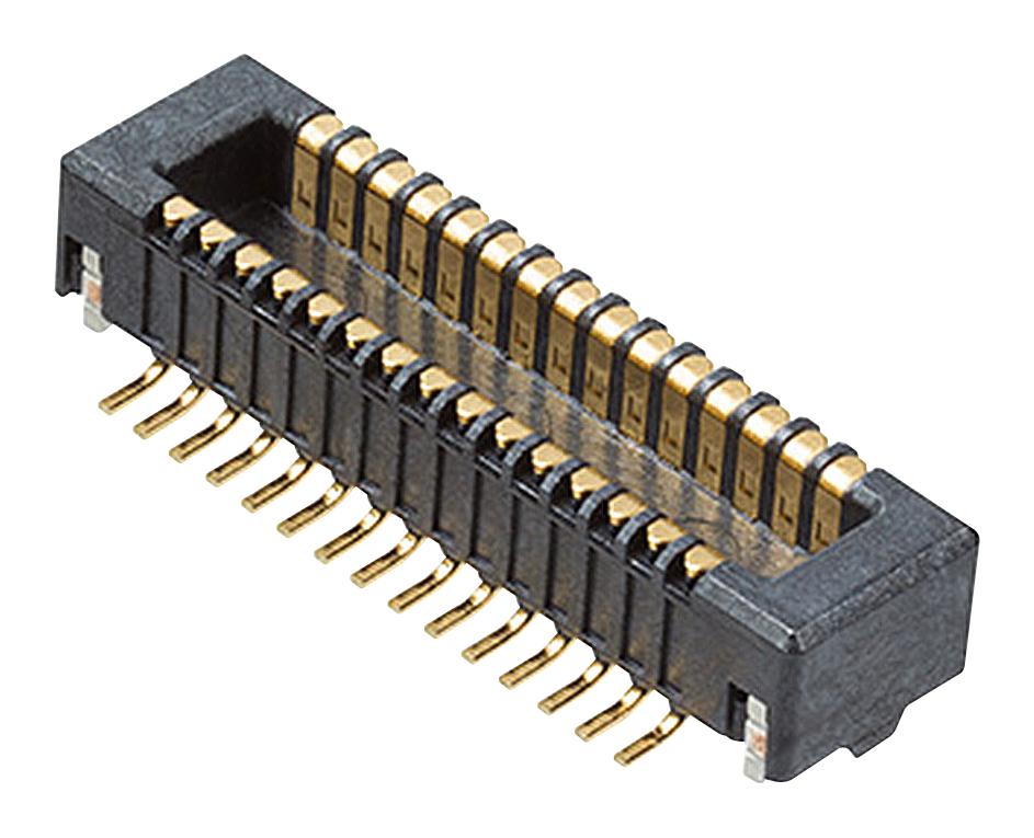 Molex 501745-0301