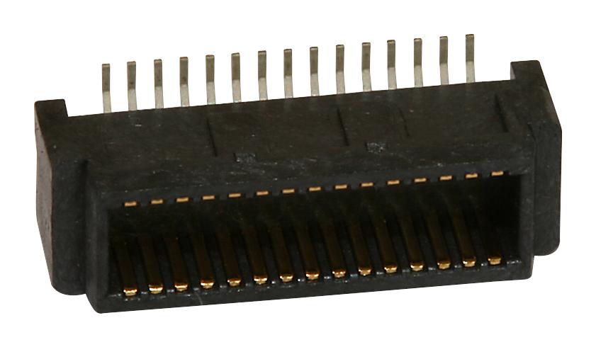 Molex 501920-3001