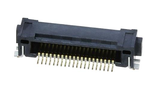 Molex 503376-4010