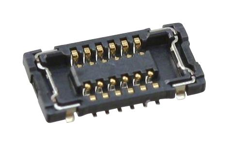 Molex 503548-1222