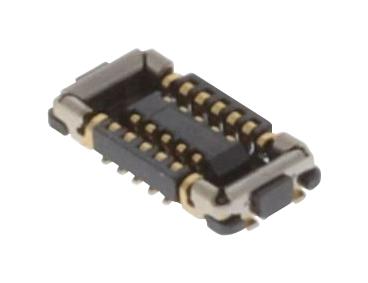 Molex 505270-1012