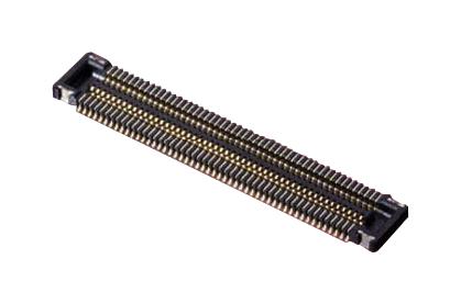 Molex 51338-3474