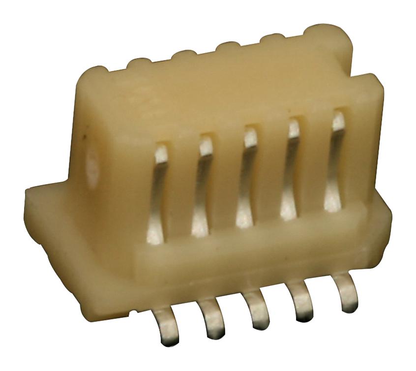 Molex 52465-2070