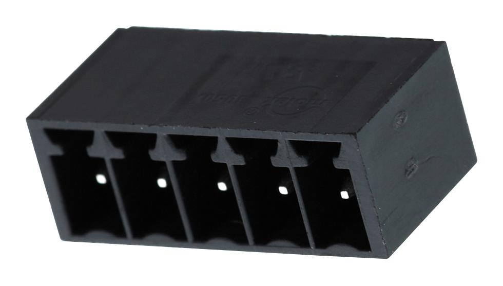 Molex 39502-1005