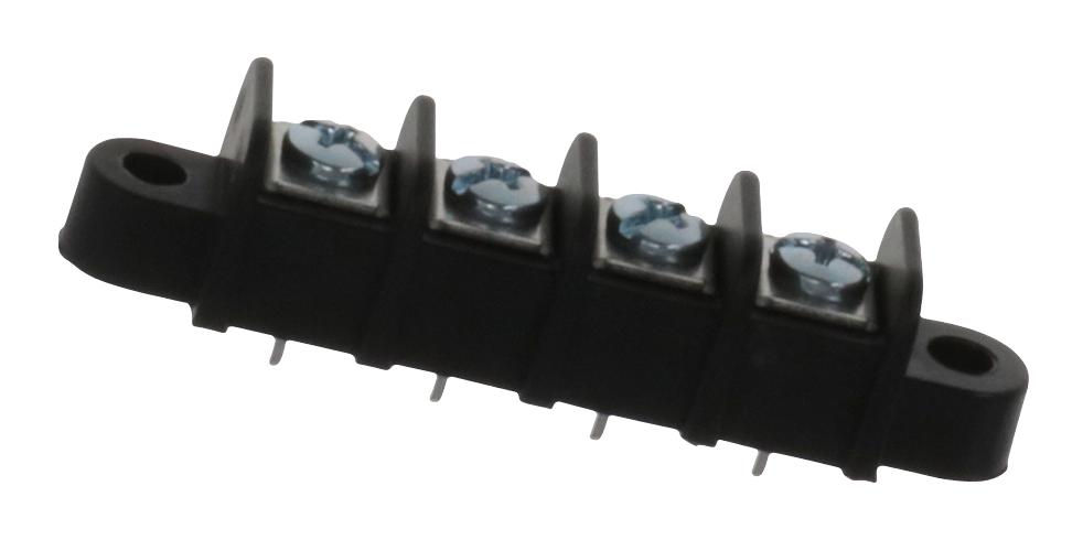 Molex 38740-6104