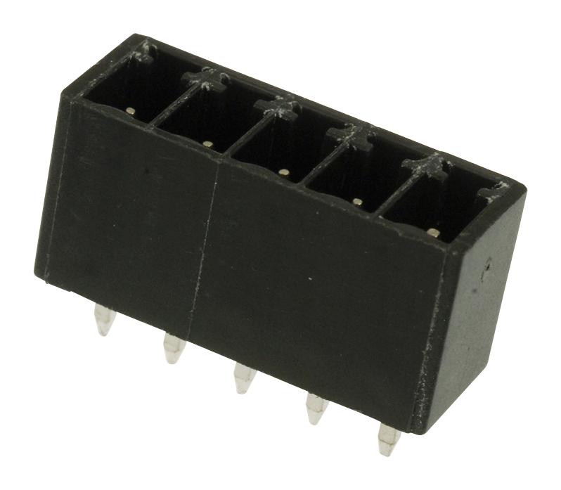 Molex 39501-1005