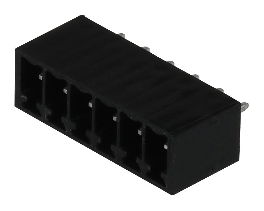 Molex 39501-1006