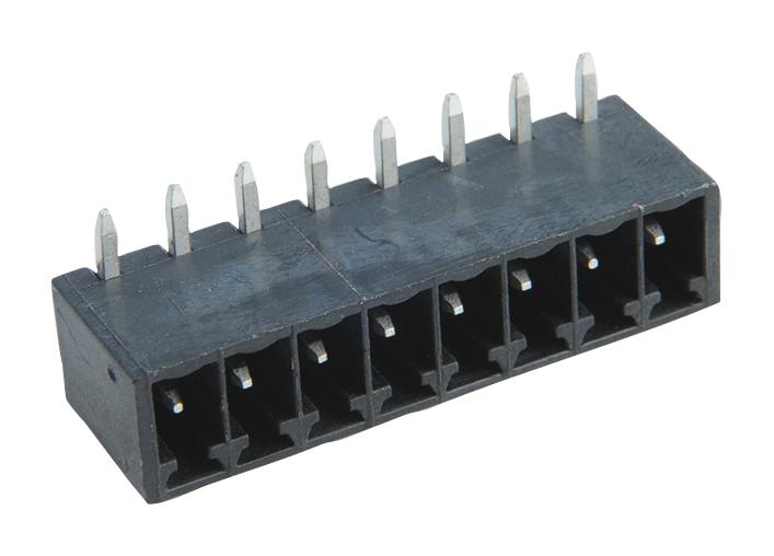 Molex 39502-1008