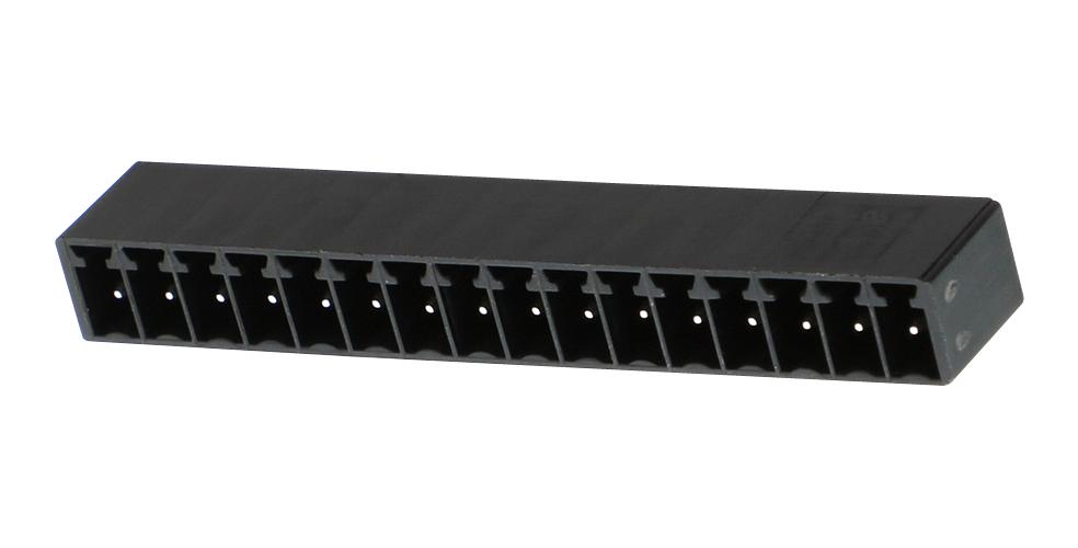 Molex 39502-1016