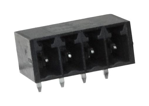 Molex 39512-1004