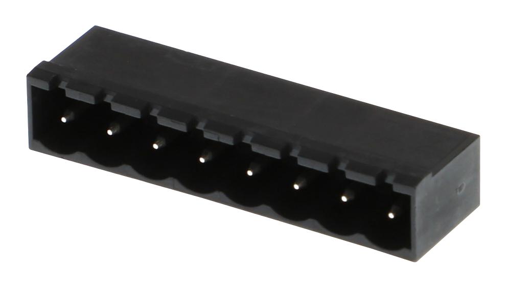 Molex 39531-1008