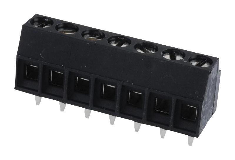 Molex 39357-0007