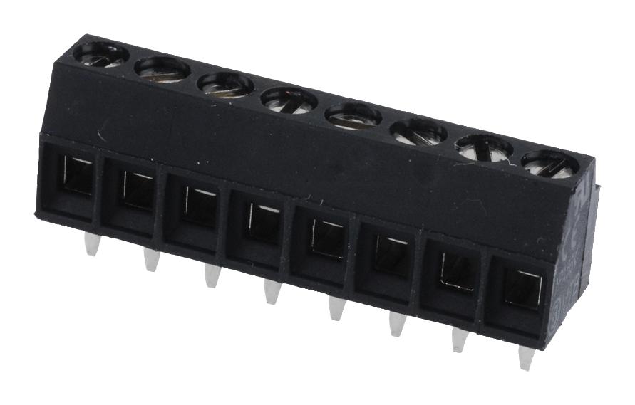 Molex 39357-0008