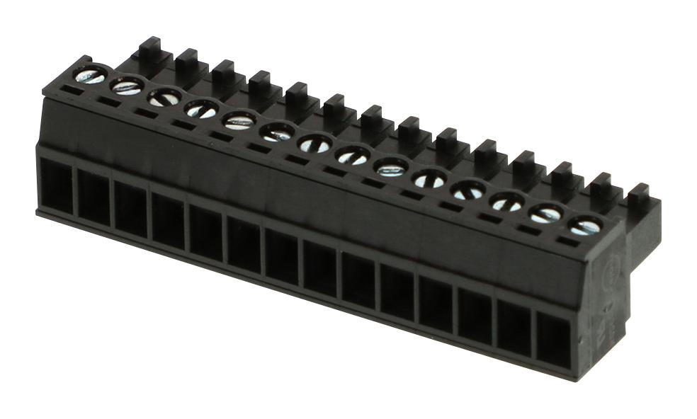 Molex 39500-0014