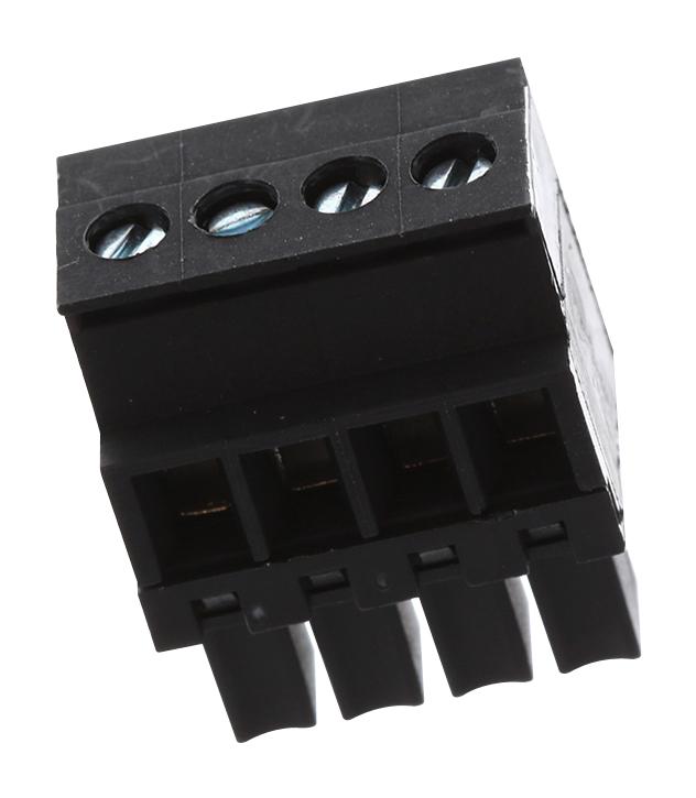 Molex 39503-2004