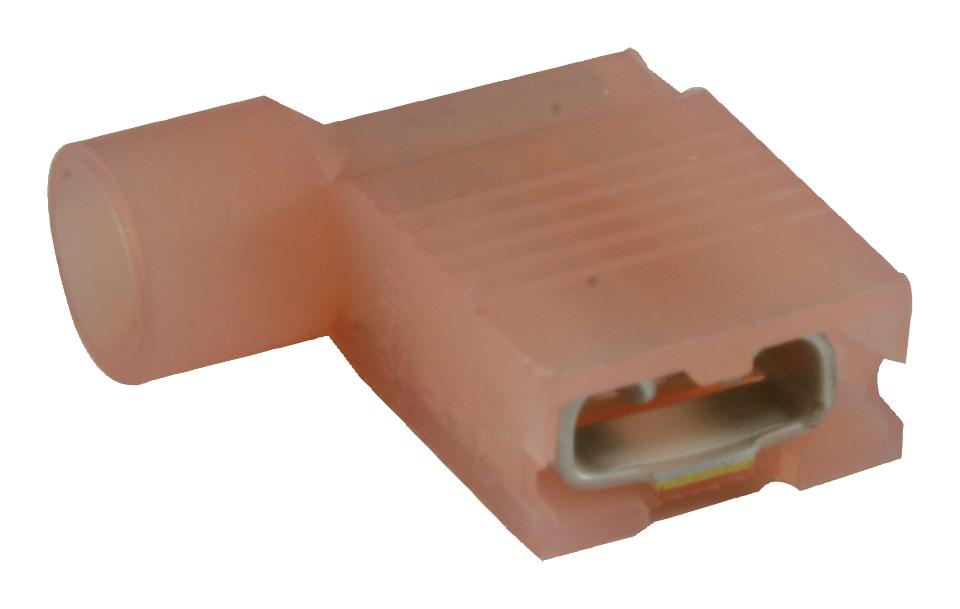 Molex 19007-0001