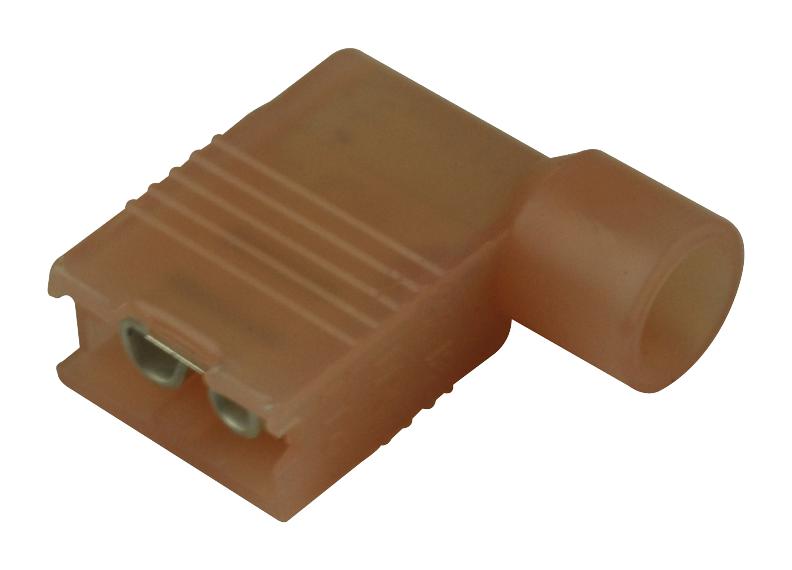 Molex 19007-0009