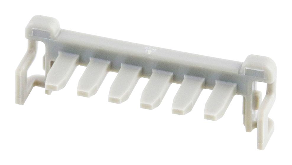 Molex 505152-0600