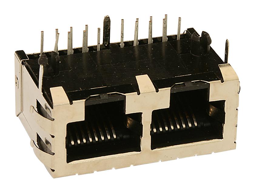 Molex 43223-8128