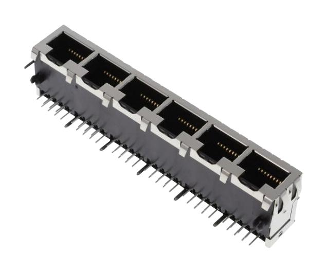 Molex 43223-8164