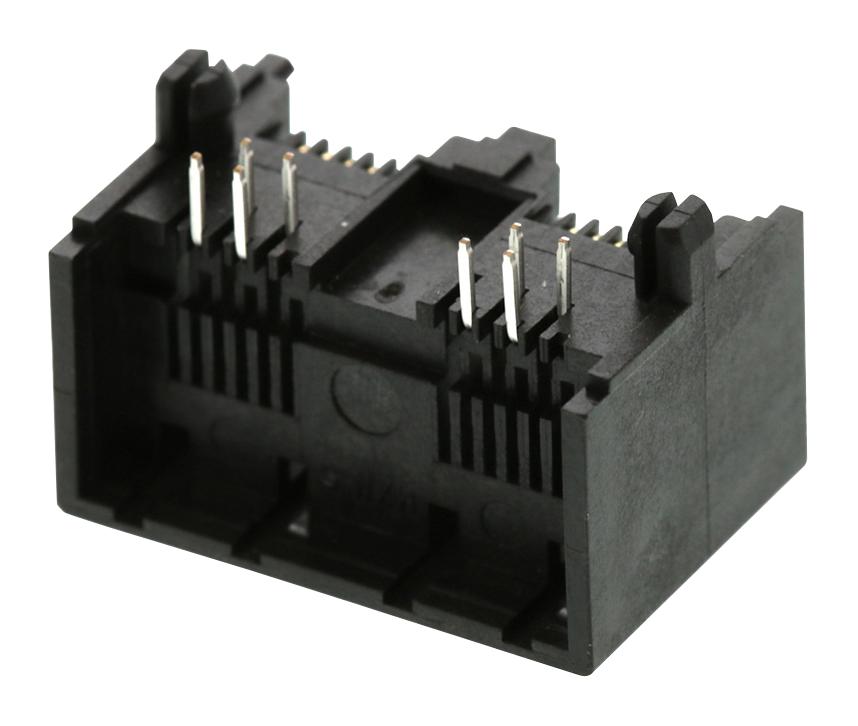 Molex 43814-6421