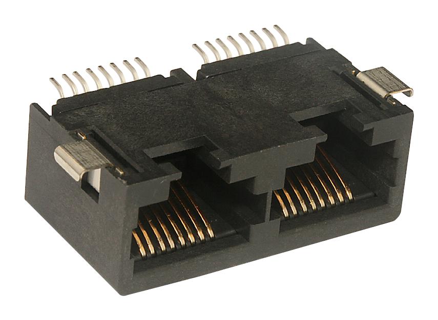 Molex 43841-0003