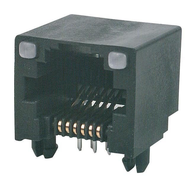 Molex 43860-0008