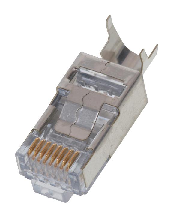 Molex 44915-0022