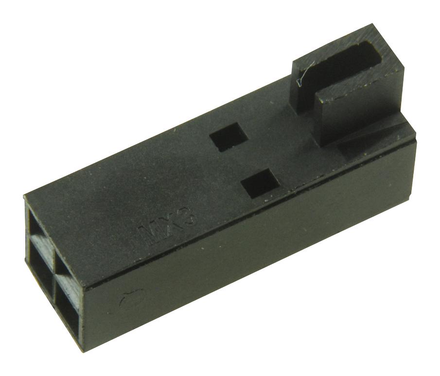 Molex 22-55-2042