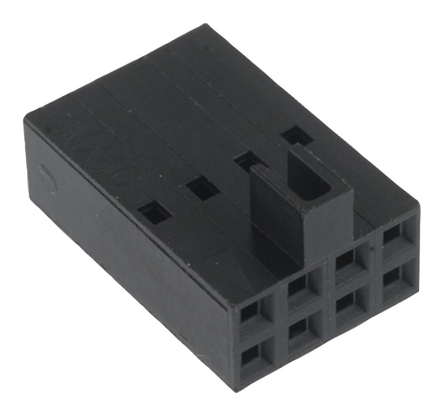 Molex 22-55-2082