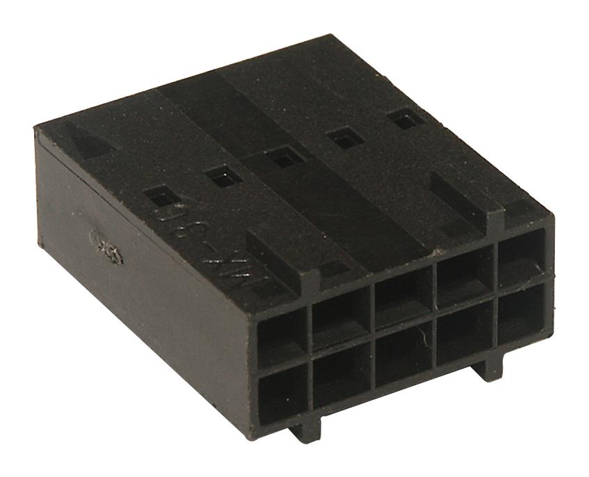 Molex 22-55-2103