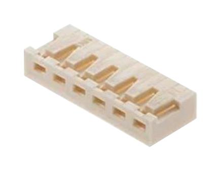 Molex 35022-0010