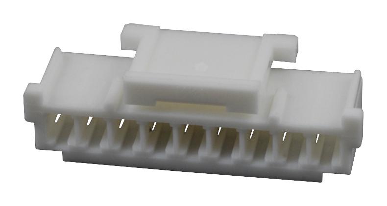 Molex 35507-0900