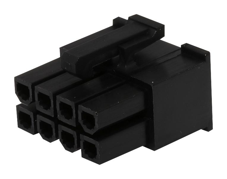 Molex 39-01-3085