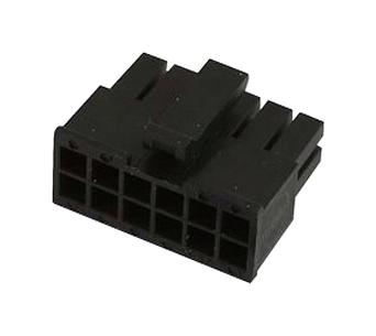 Molex 39-01-3109