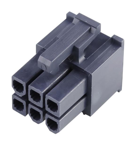 Molex 39-03-9062