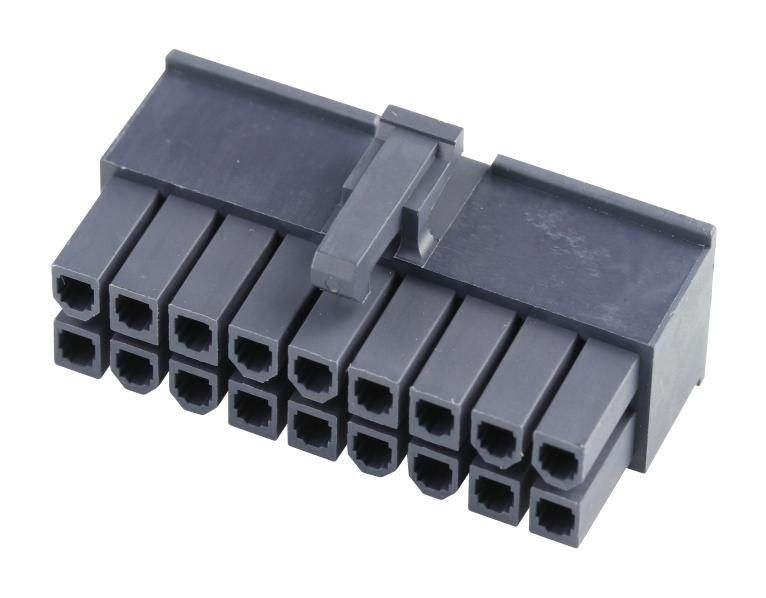 Molex 46992-1810