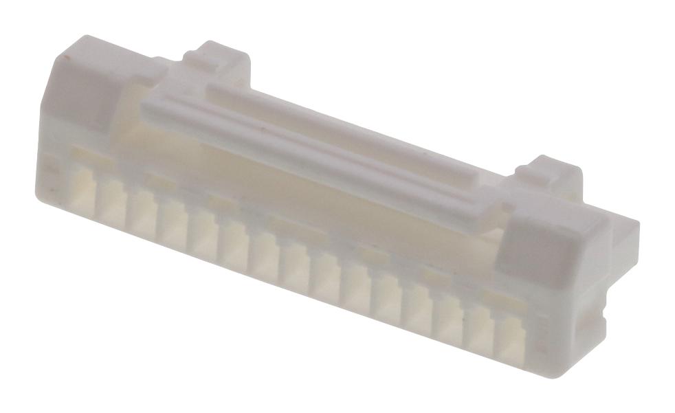 Molex 502380-1500