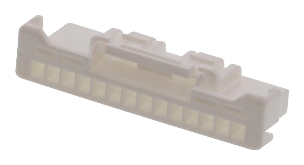 Molex 502439-1400