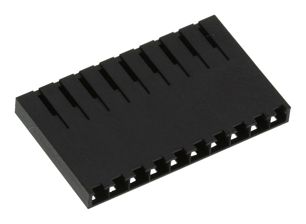 Molex 50-57-9010