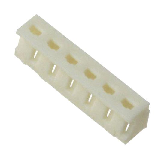 Molex 51015-0600