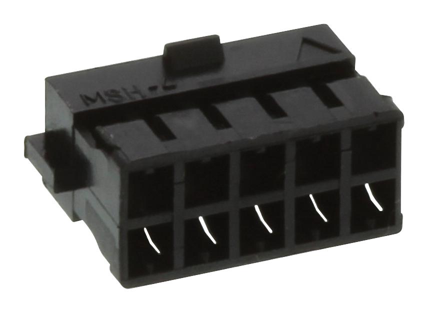 Molex 51110-1056