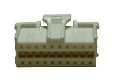 Molex 51353-2000