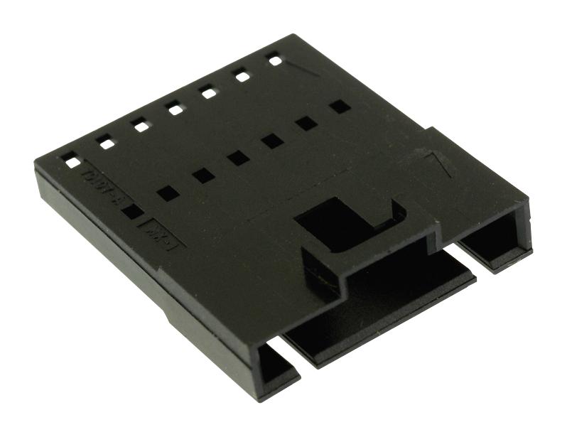 Molex 70107-0006